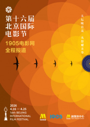 在线看羞羞视频