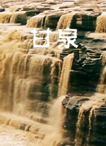 www色小姐